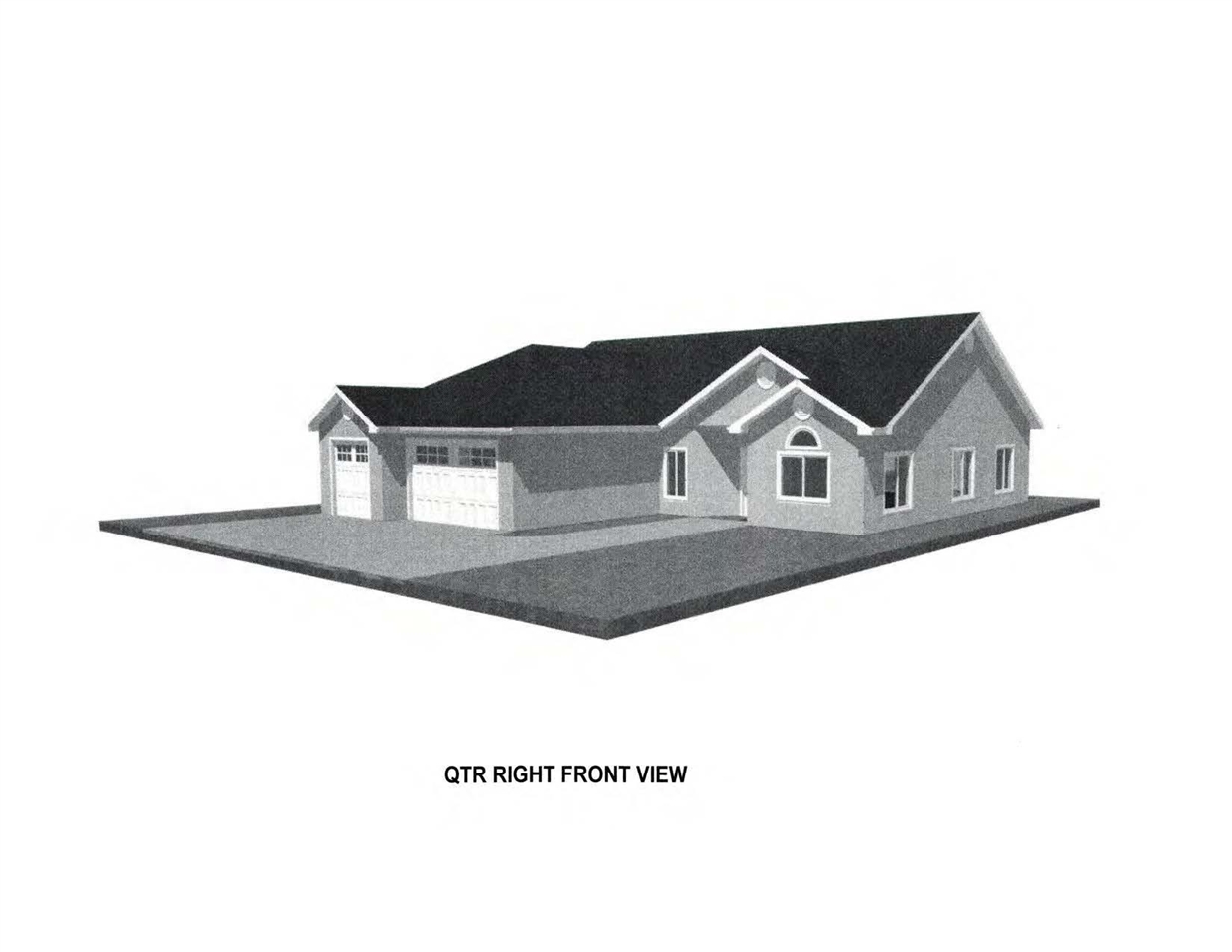 17500 Harvard Mine Road Jamestown, CA 95327 - Photo 3 of 28