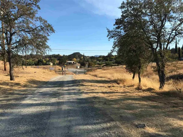 $799,000 | 17500 Harvard Mine Road, Jamestown, CA 95327