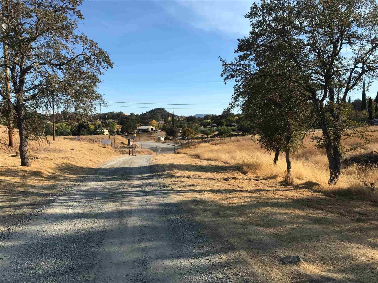 17500 Harvard Mine Road Jamestown, CA 95327 - Photo 4 of 28