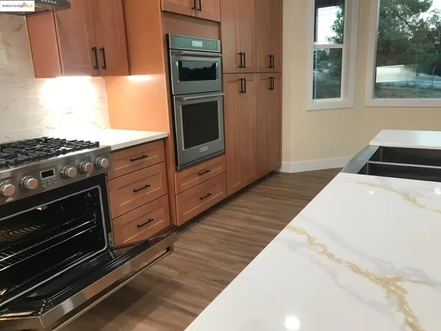 $799,000 | 17500 Harvard Mine Road, Jamestown, CA 95327