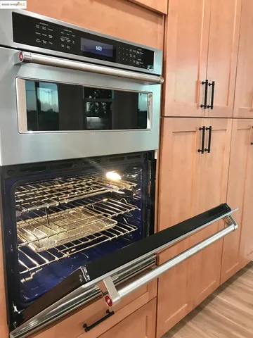 $799,000 | 17500 Harvard Mine Road, Jamestown, CA 95327