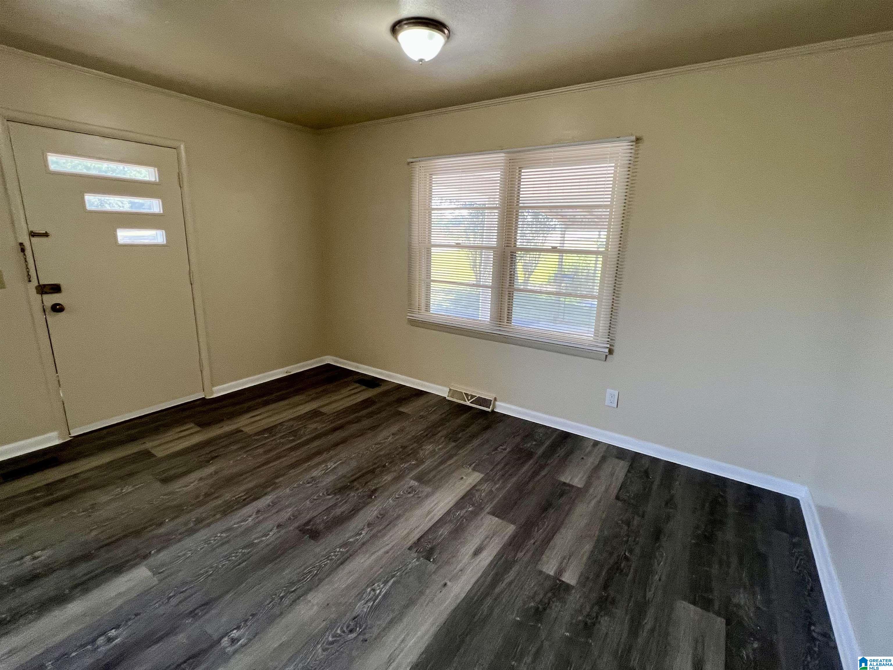 61095 Highway 49 Lineville, AL 36266 - Photo 8 of 23