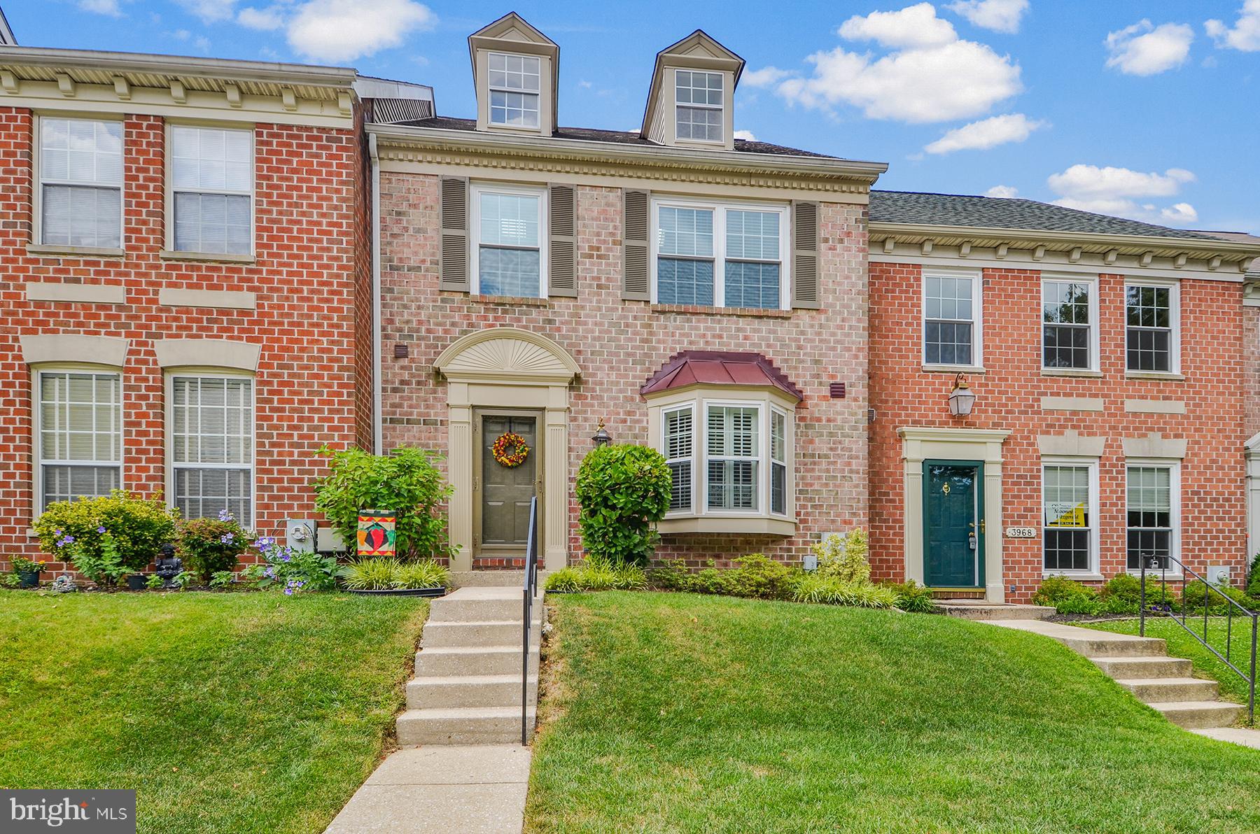 3966 Forest Valley Road Baltimore, MD 21234 - Photo 1 of 37 Gallery Image 1