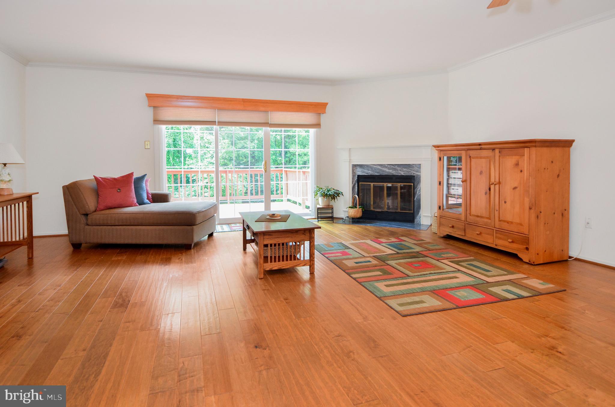 3966 Forest Valley Road Baltimore, MD 21234 - Photo 2 of 37 Gallery Image 2