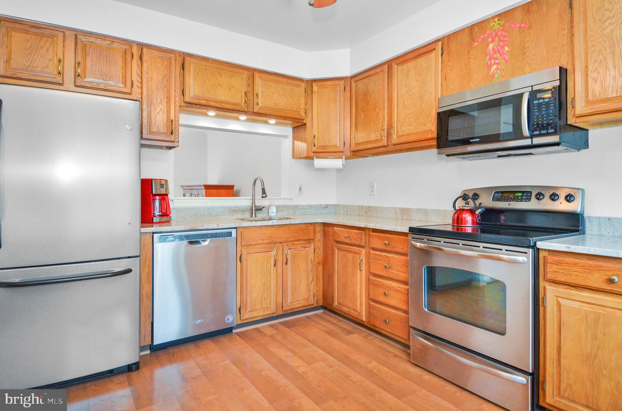 3966 Forest Valley Road Baltimore, MD 21234 - Photo 11 of 37 Gallery Image 11