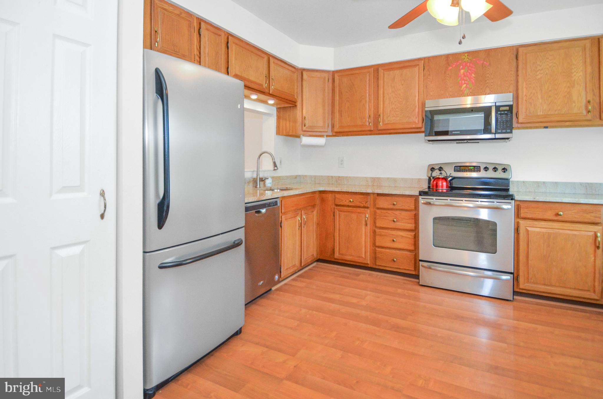 3966 Forest Valley Road Baltimore, MD 21234 - Photo 12 of 37 Gallery Image 12
