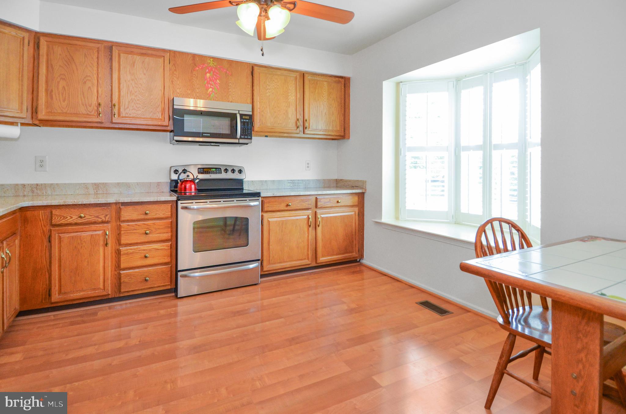 3966 Forest Valley Road Baltimore, MD 21234 - Photo 13 of 37 Gallery Image 13