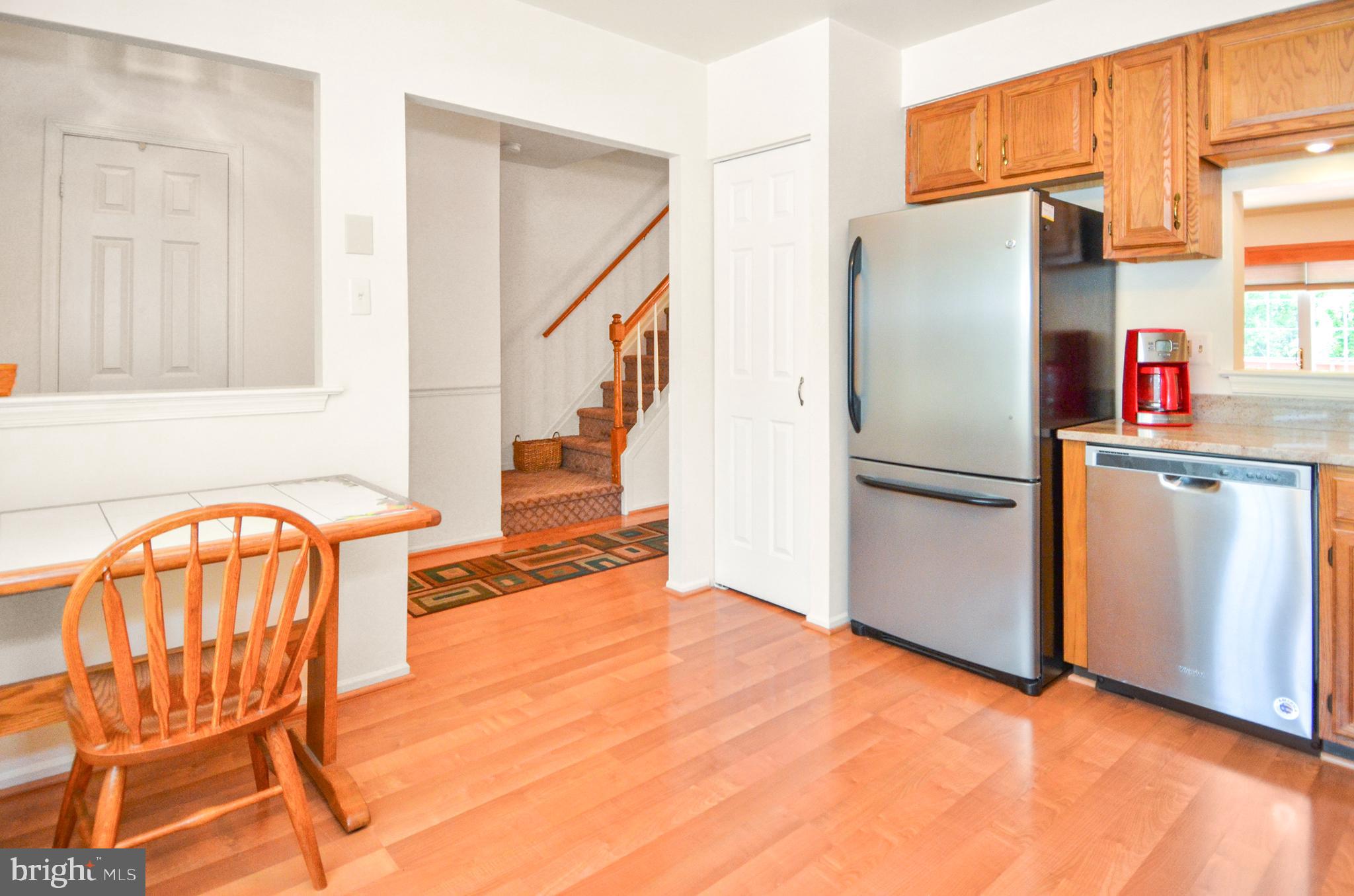 3966 Forest Valley Road Baltimore, MD 21234 - Photo 14 of 37 Gallery Image 14