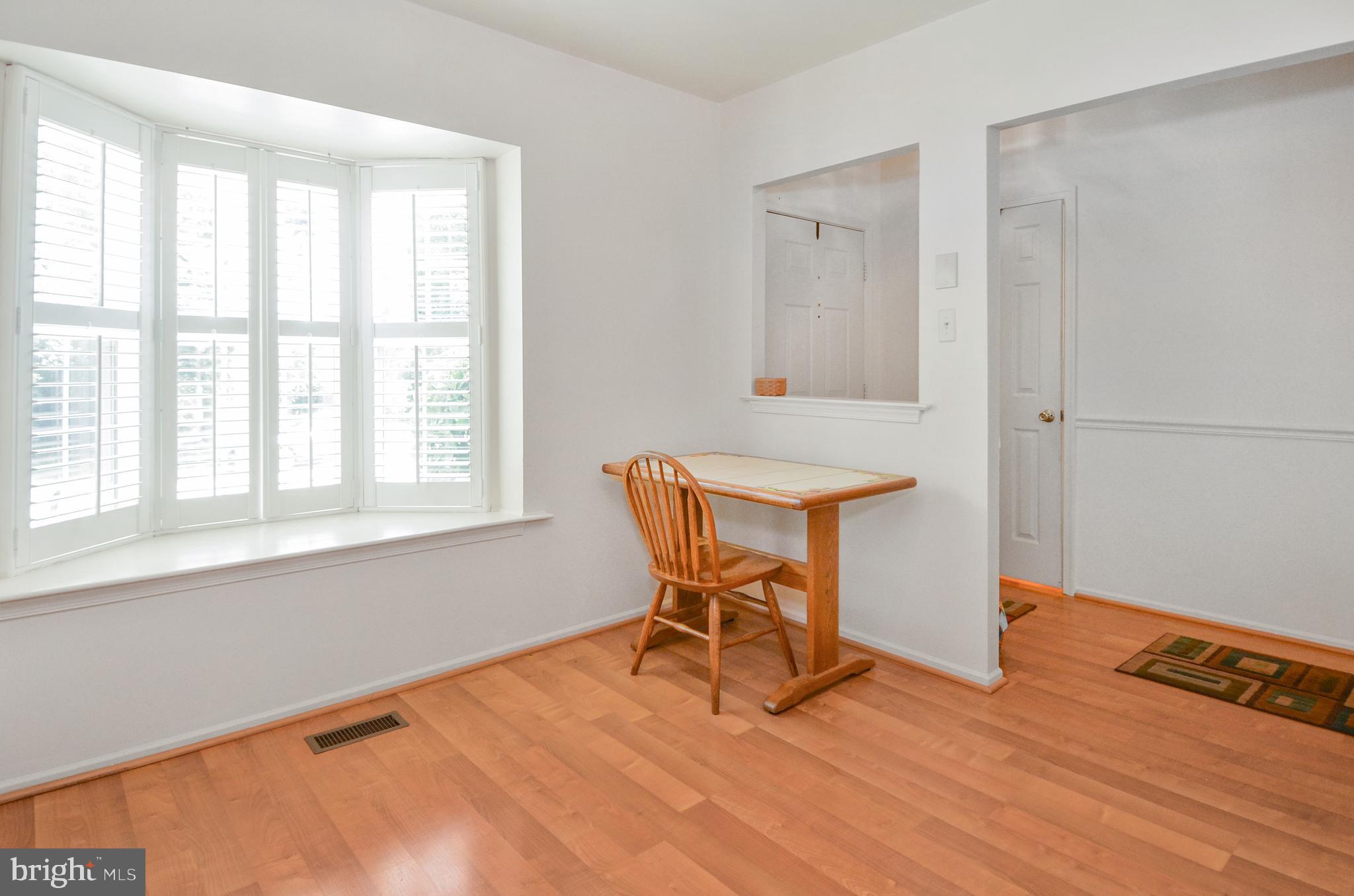 3966 Forest Valley Road Baltimore, MD 21234 - Photo 15 of 37 Gallery Image 15