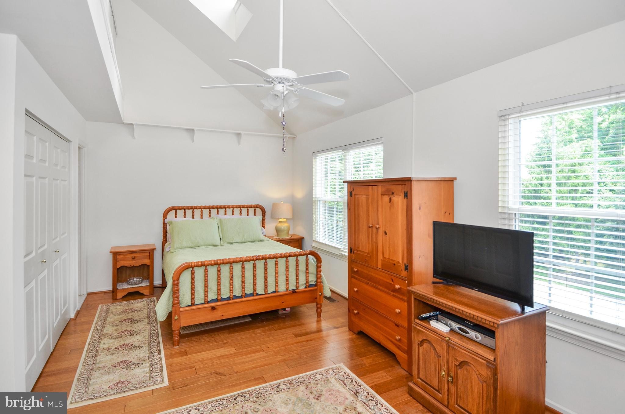 3966 Forest Valley Road Baltimore, MD 21234 - Photo 17 of 37 Gallery Image 17