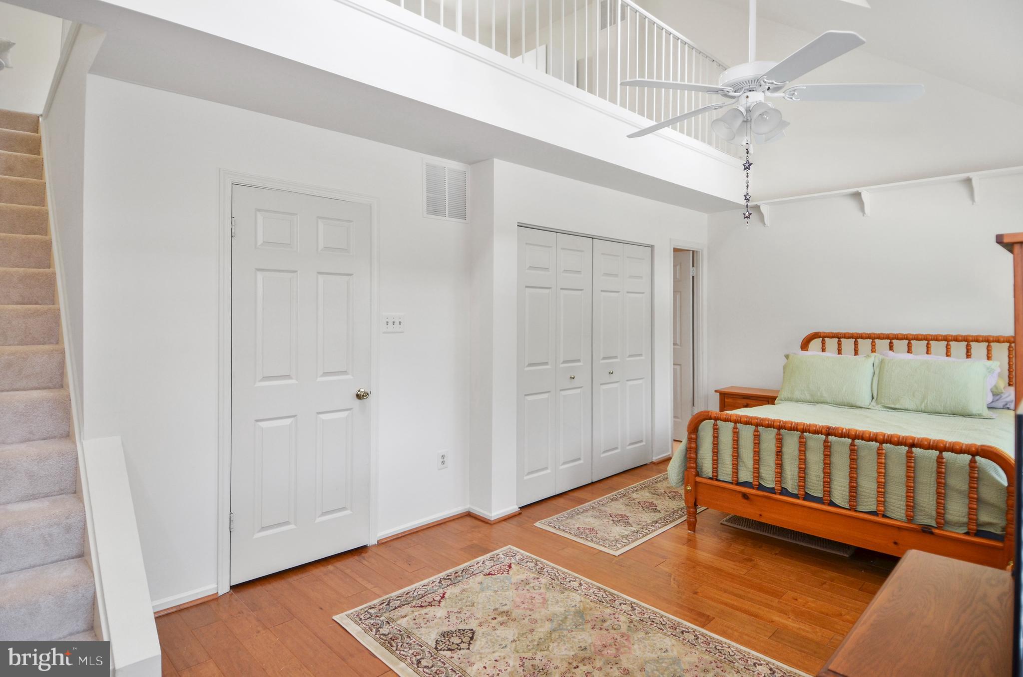 3966 Forest Valley Road Baltimore, MD 21234 - Photo 18 of 37 Gallery Image 18
