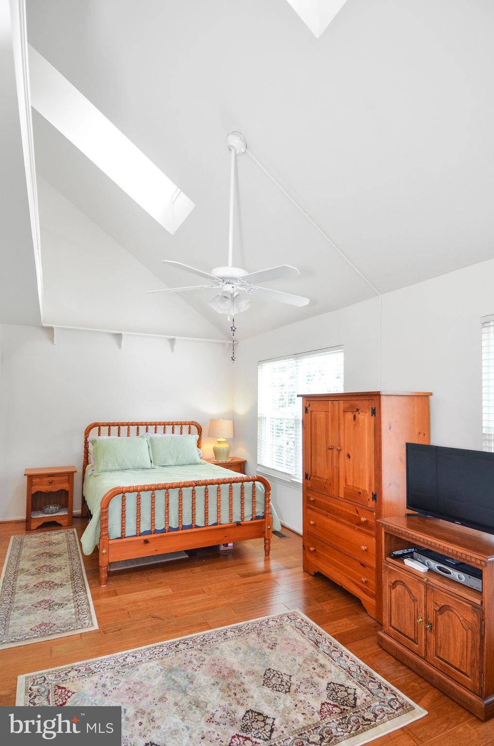 3966 Forest Valley Road Baltimore, MD 21234 - Photo 19 of 37 Gallery Image 19
