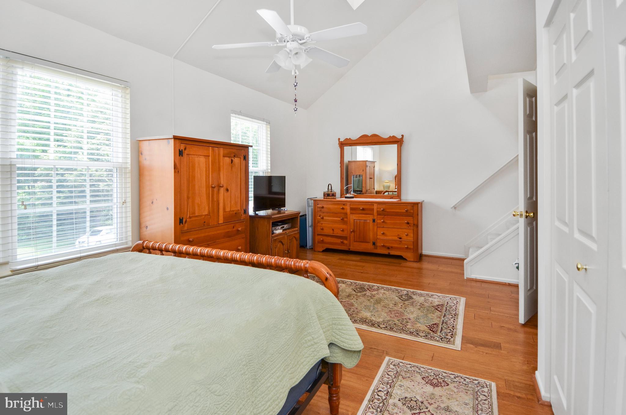 3966 Forest Valley Road Baltimore, MD 21234 - Photo 20 of 37 Gallery Image 20