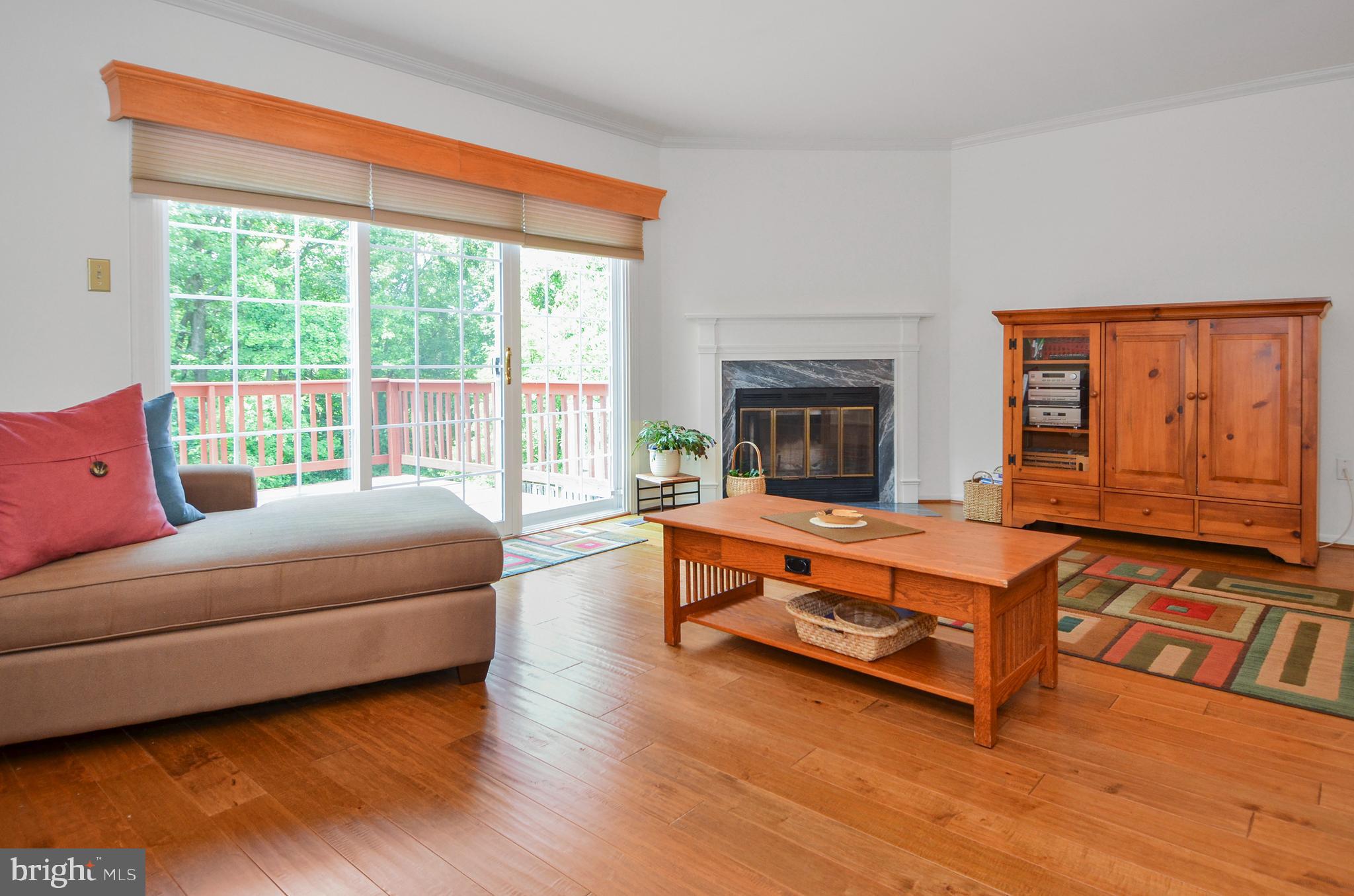 3966 Forest Valley Road Baltimore, MD 21234 - Photo 3 of 37 Gallery Image 3
