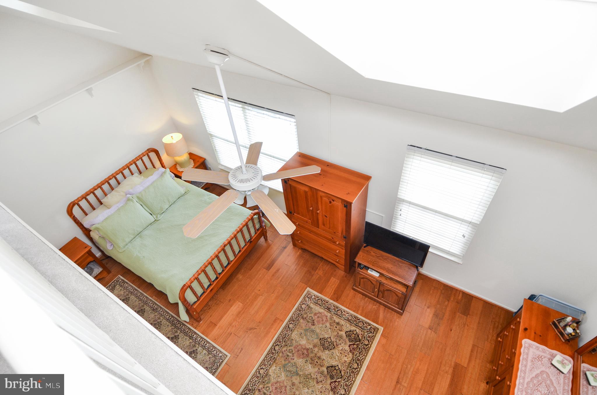 3966 Forest Valley Road Baltimore, MD 21234 - Photo 21 of 37 Gallery Image 21