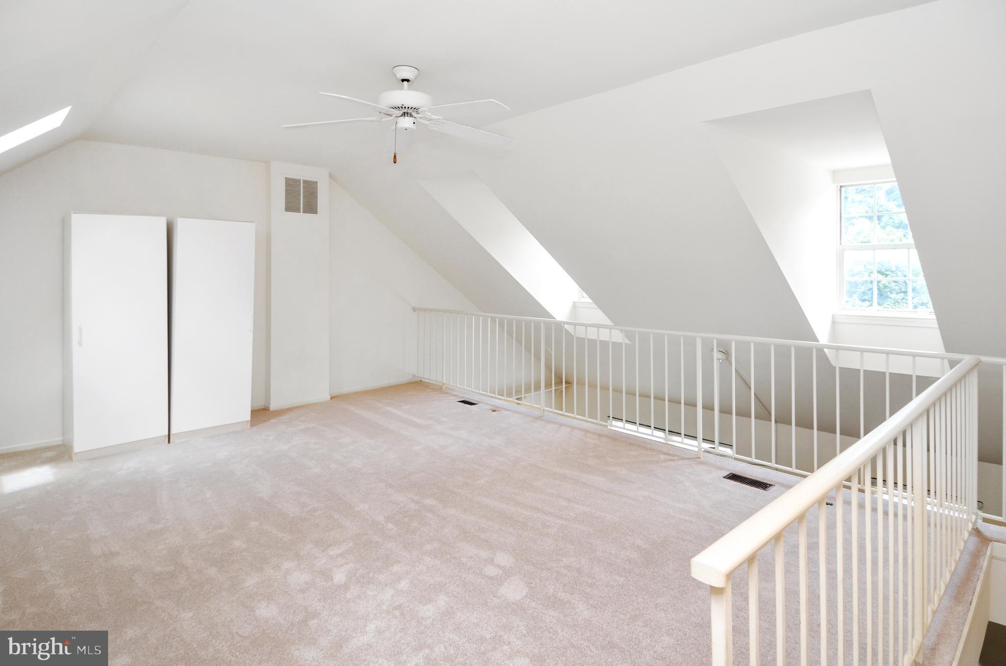 3966 Forest Valley Road Baltimore, MD 21234 - Photo 22 of 37 Gallery Image 22