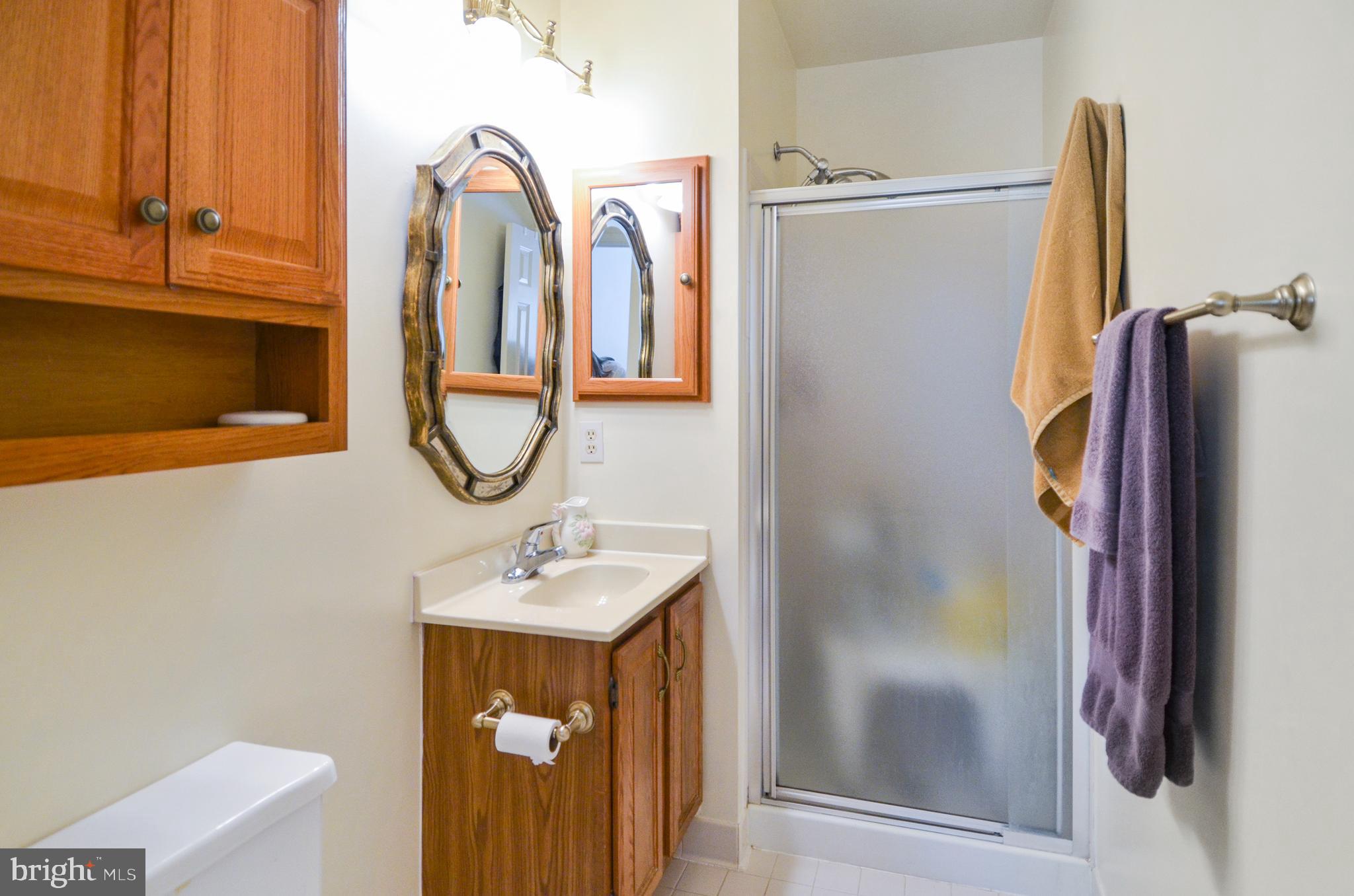 3966 Forest Valley Road Baltimore, MD 21234 - Photo 23 of 37 Gallery Image 23