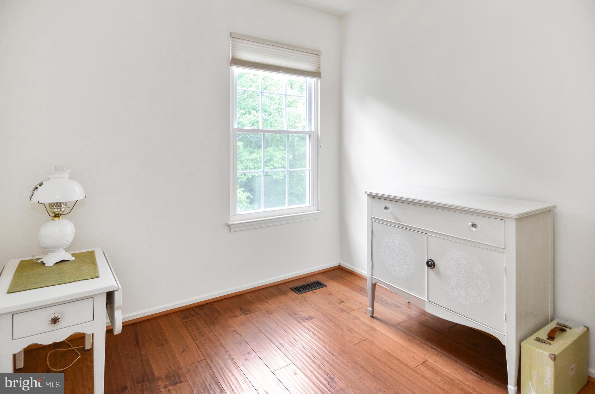 3966 Forest Valley Road Baltimore, MD 21234 - Photo 24 of 37 Gallery Image 24