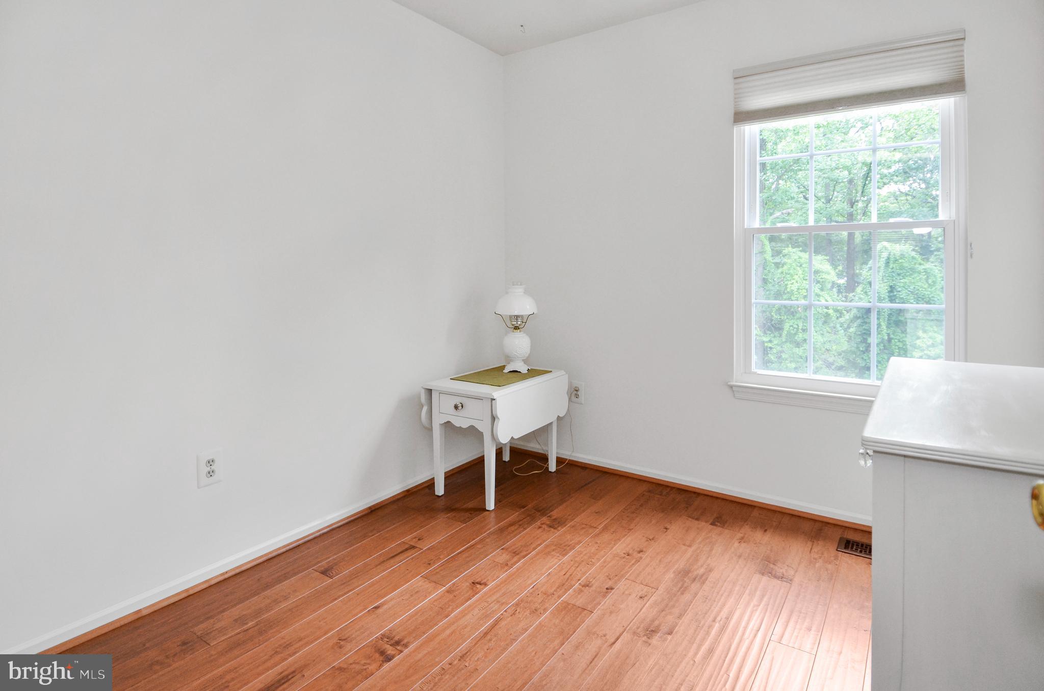 3966 Forest Valley Road Baltimore, MD 21234 - Photo 25 of 37 Gallery Image 25