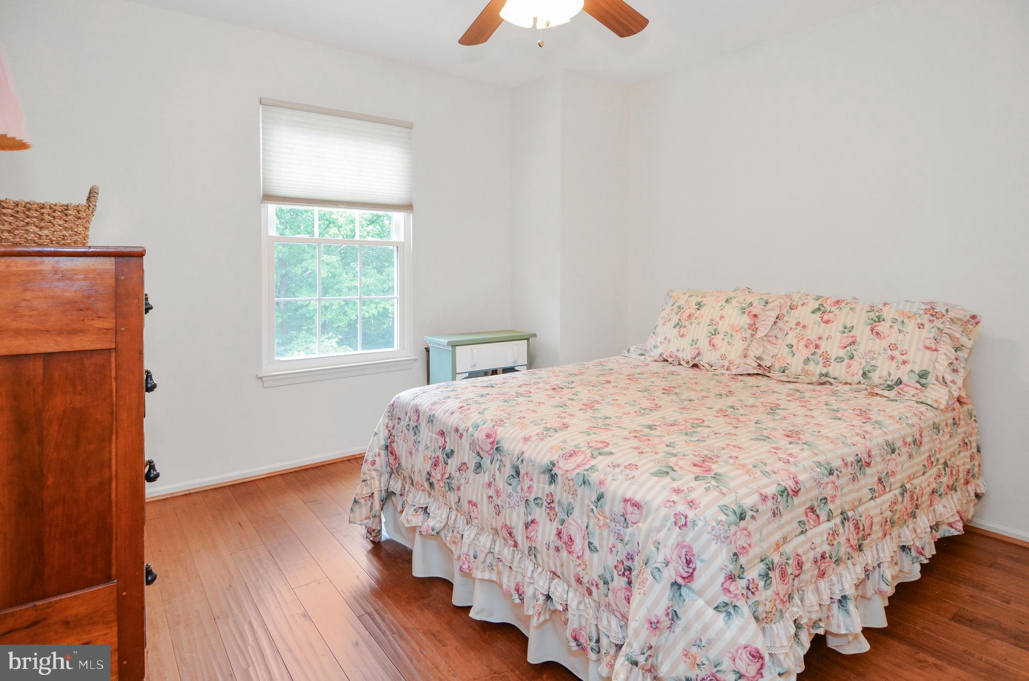 3966 Forest Valley Road Baltimore, MD 21234 - Photo 26 of 37 Gallery Image 26