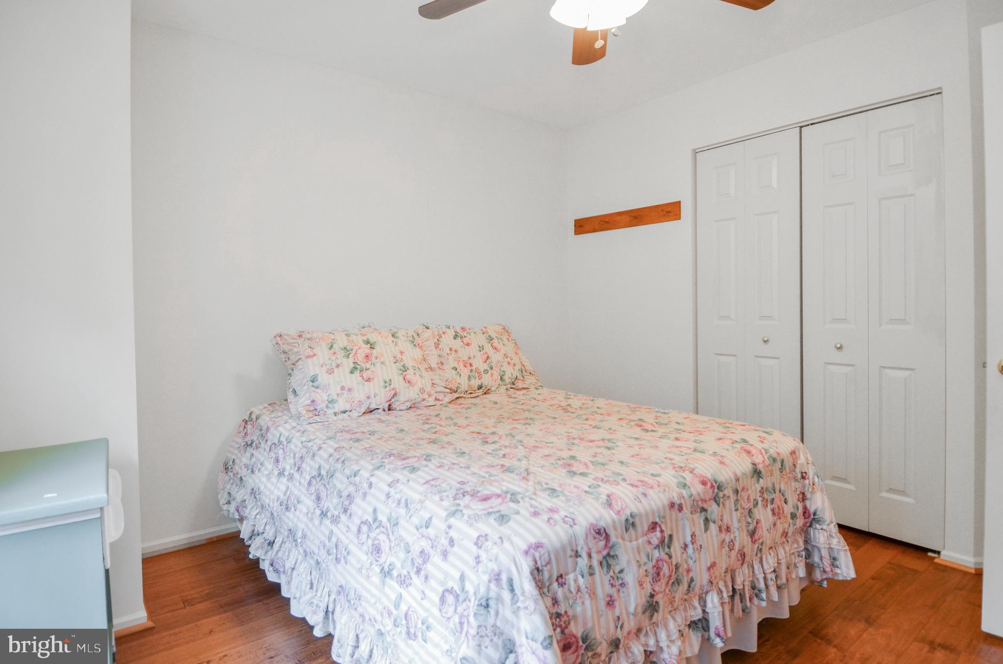 3966 Forest Valley Road Baltimore, MD 21234 - Photo 27 of 37 Gallery Image 27