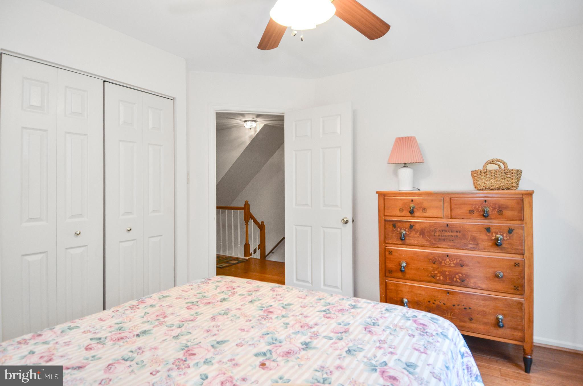 3966 Forest Valley Road Baltimore, MD 21234 - Photo 28 of 37 Gallery Image 28
