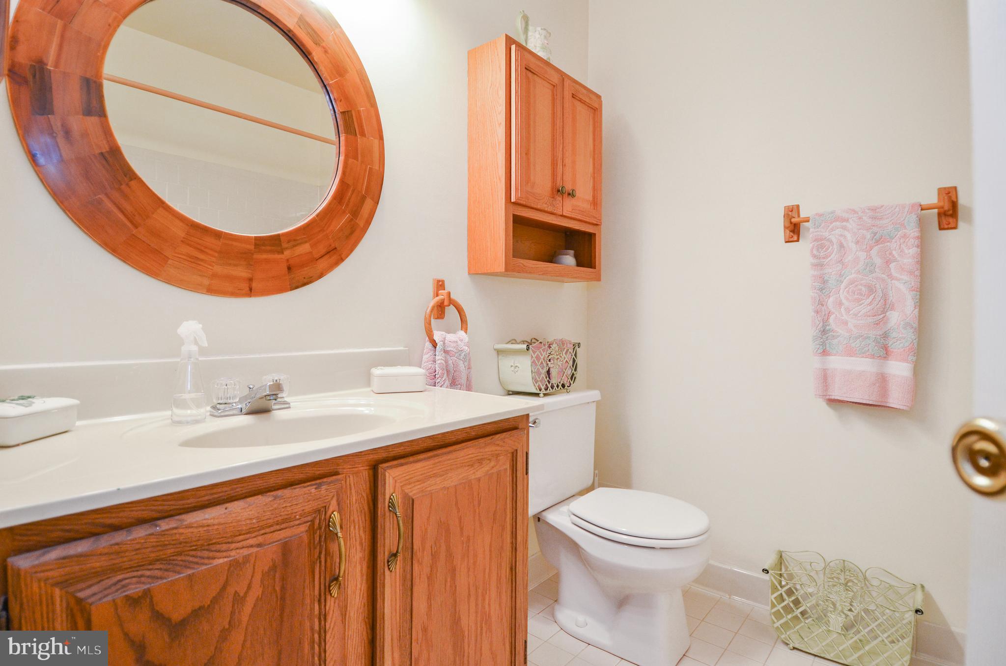 3966 Forest Valley Road Baltimore, MD 21234 - Photo 29 of 37 Gallery Image 29