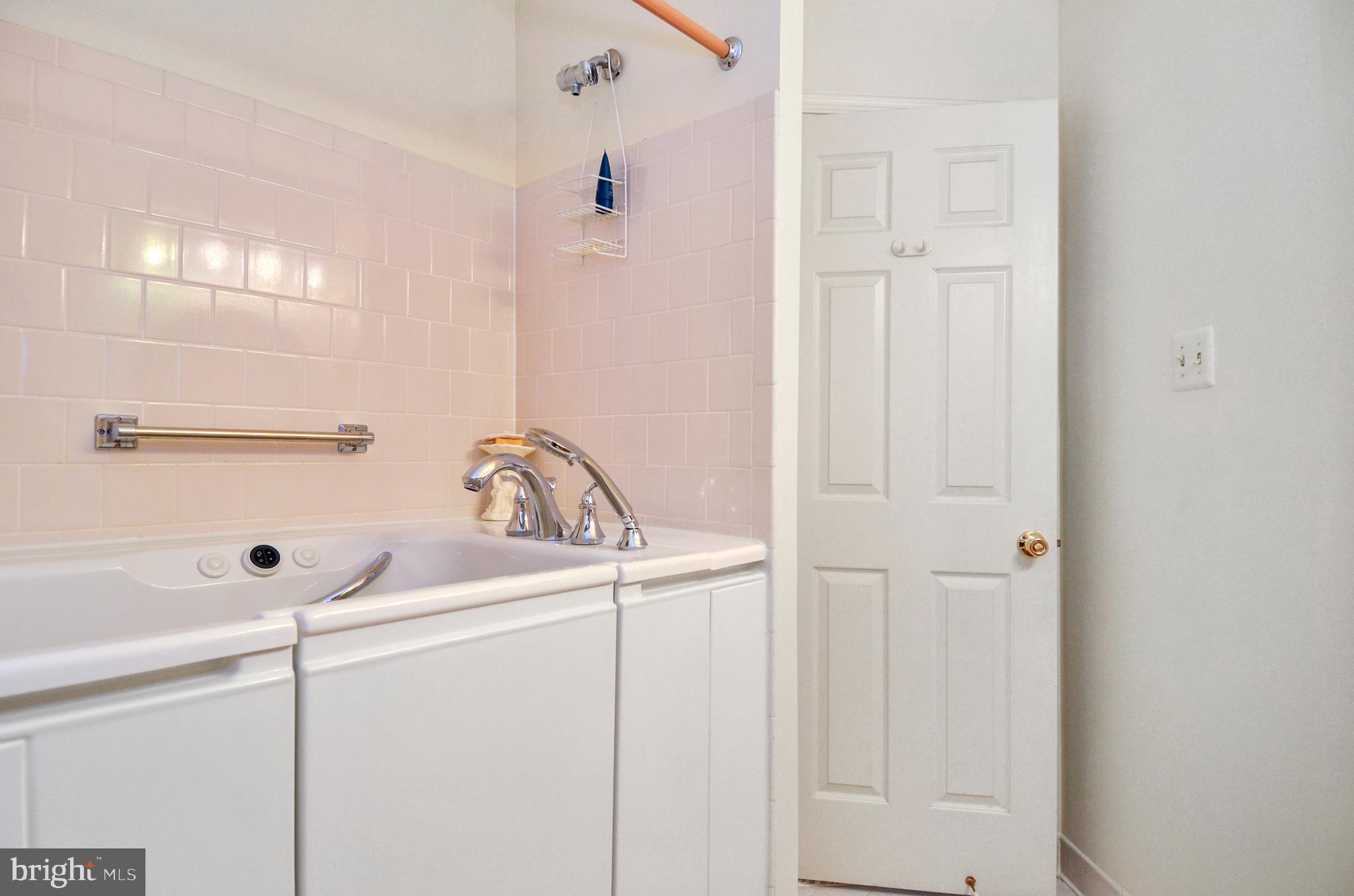 3966 Forest Valley Road Baltimore, MD 21234 - Photo 30 of 37 Gallery Image 30
