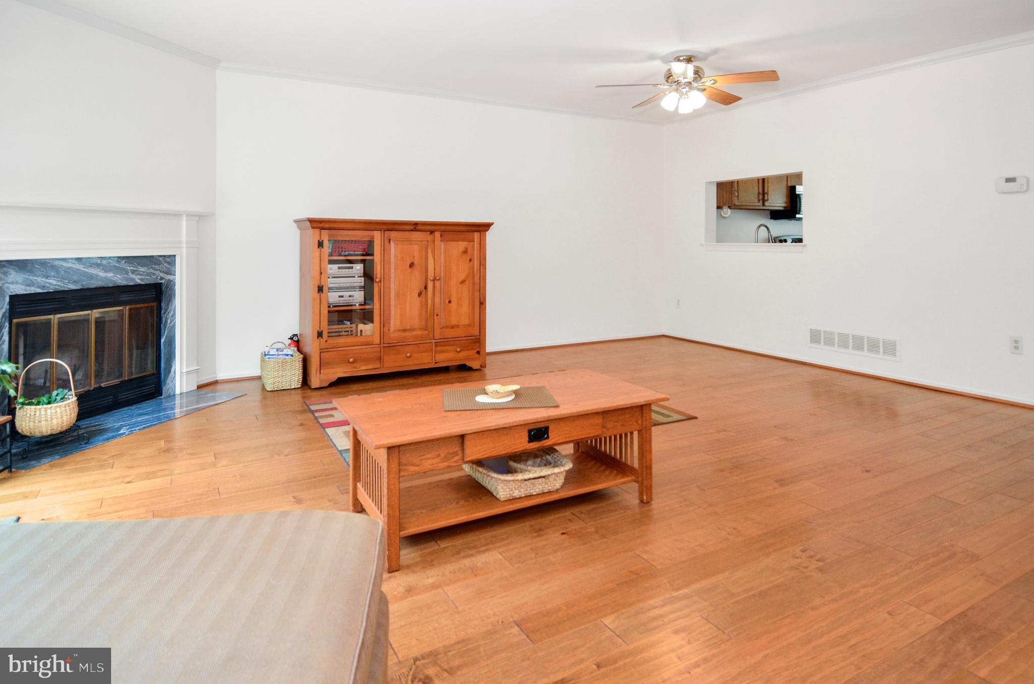 3966 Forest Valley Road Baltimore, MD 21234 - Photo 4 of 37 Gallery Image 4