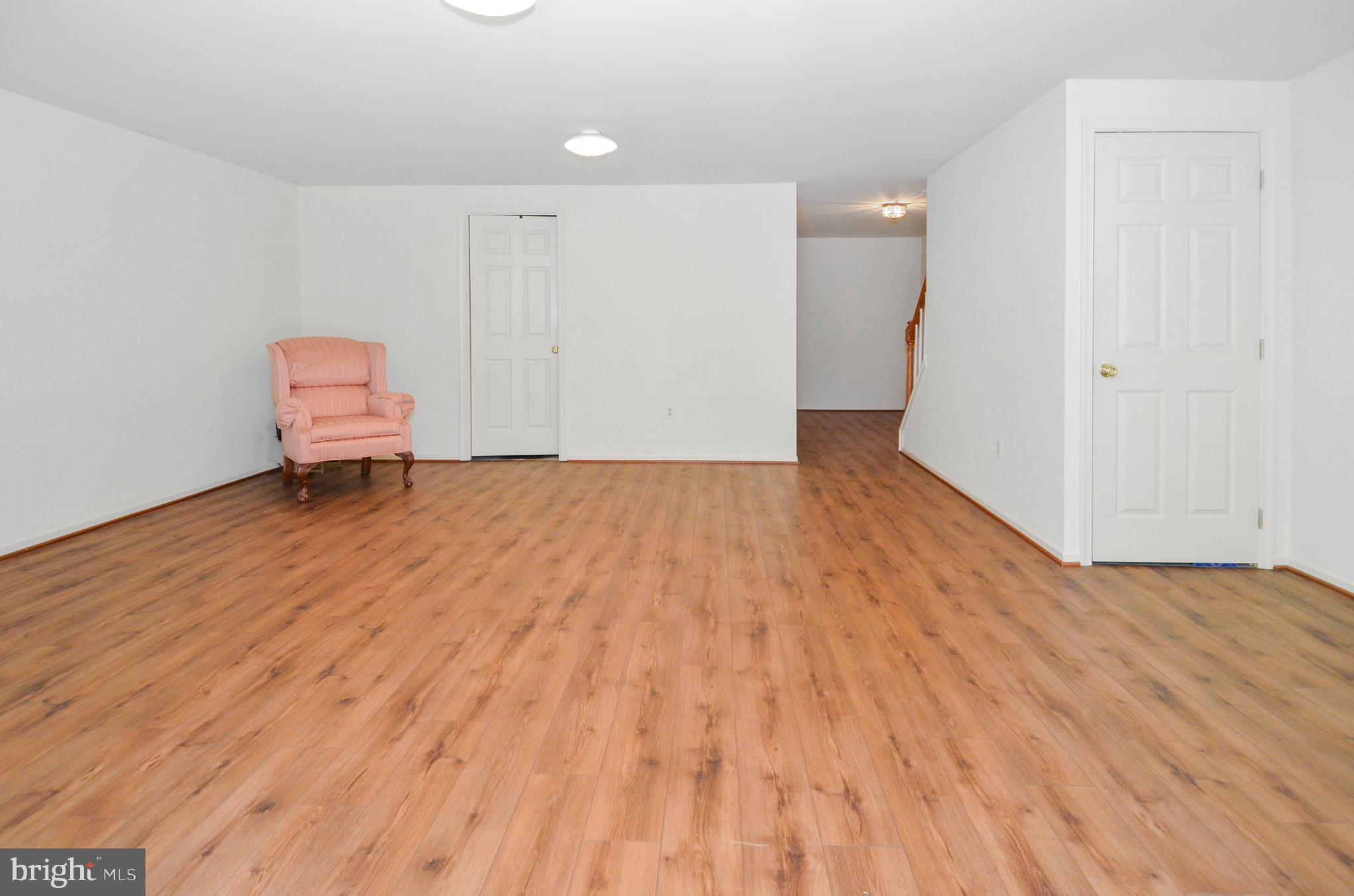 3966 Forest Valley Road Baltimore, MD 21234 - Photo 31 of 37 Gallery Image 31