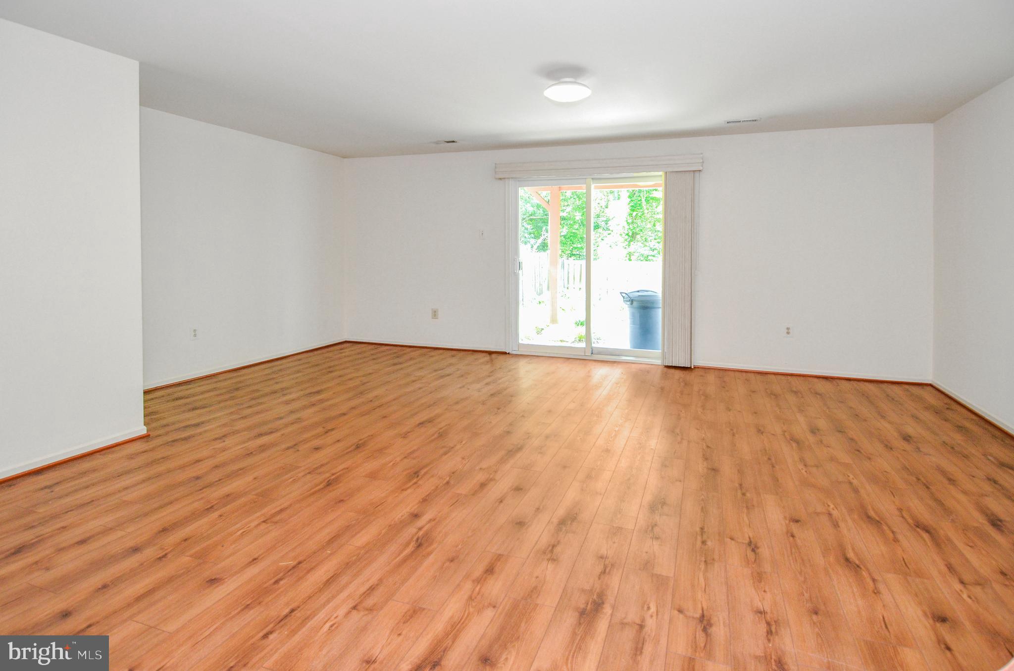 3966 Forest Valley Road Baltimore, MD 21234 - Photo 32 of 37 Gallery Image 32