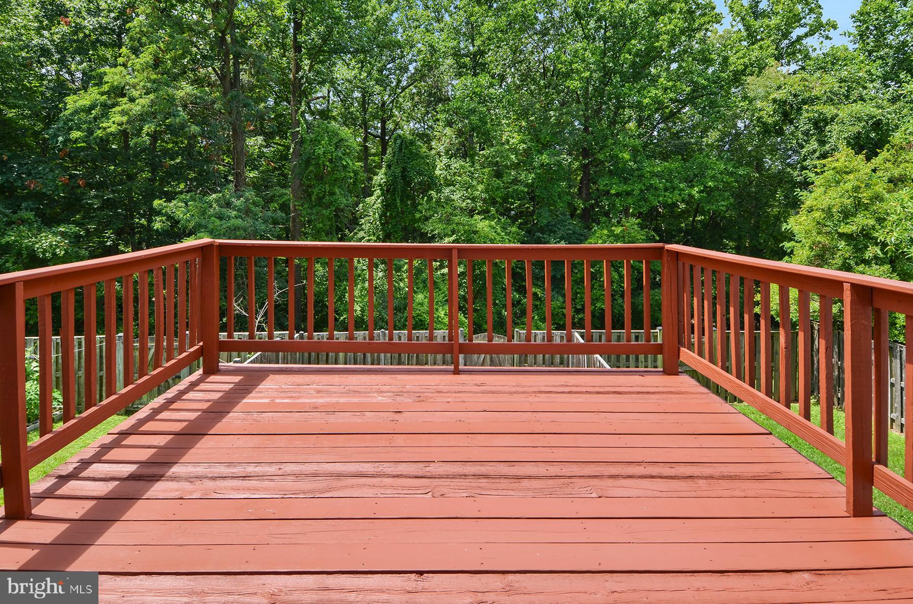 3966 Forest Valley Road Baltimore, MD 21234 - Photo 34 of 37 Gallery Image 34