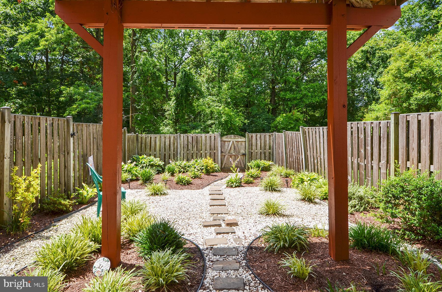 3966 Forest Valley Road Baltimore, MD 21234 - Photo 35 of 37 Gallery Image 35