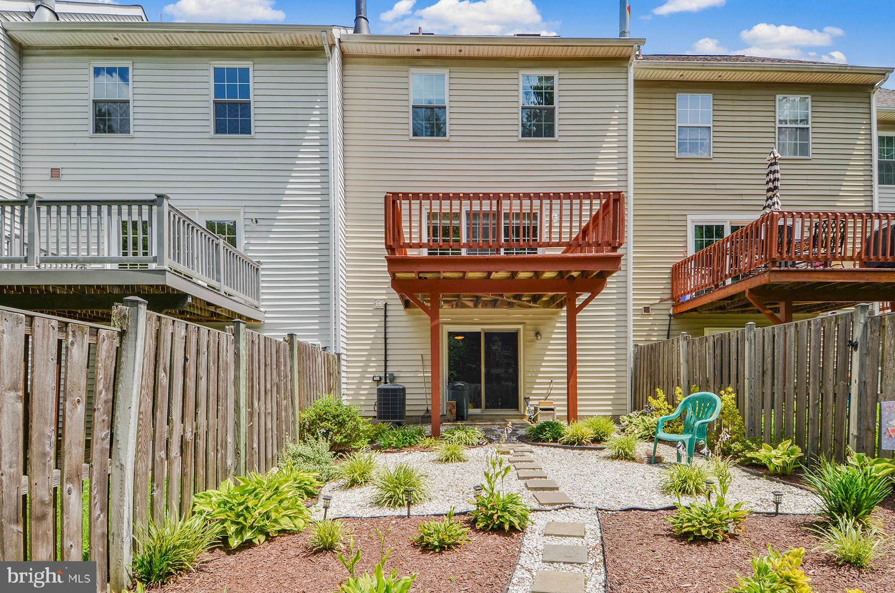 3966 Forest Valley Road Baltimore, MD 21234 - Photo 37 of 37 Gallery Image 37