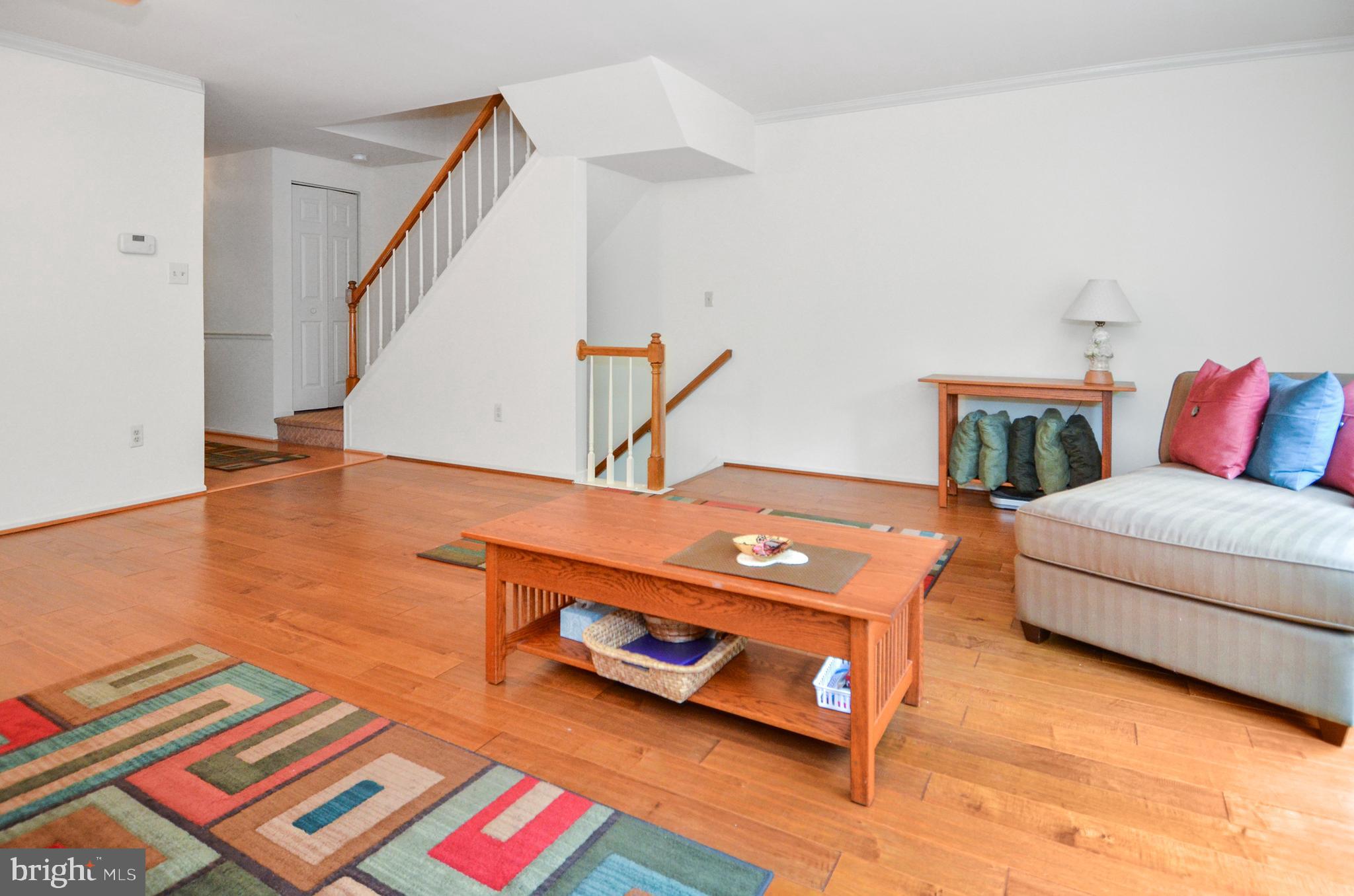 3966 Forest Valley Road Baltimore, MD 21234 - Photo 5 of 37 Gallery Image 5