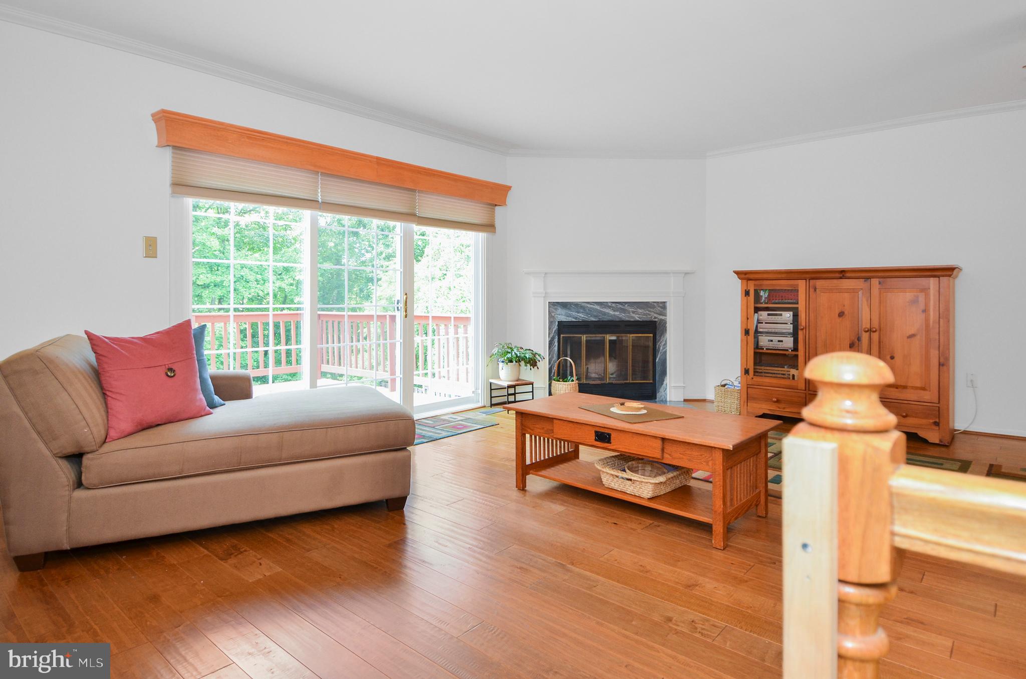 3966 Forest Valley Road Baltimore, MD 21234 - Photo 6 of 37 Gallery Image 6