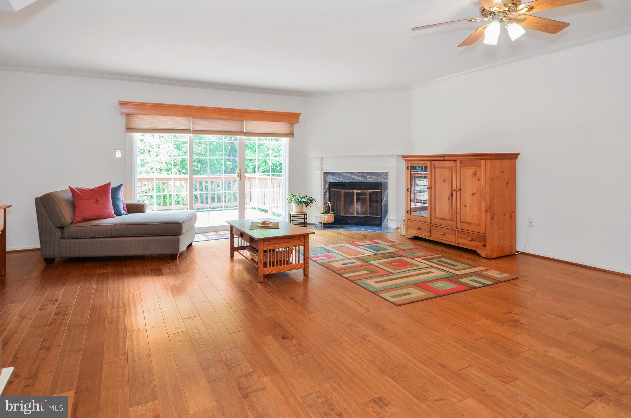 3966 Forest Valley Road Baltimore, MD 21234 - Photo 7 of 37 Gallery Image 7