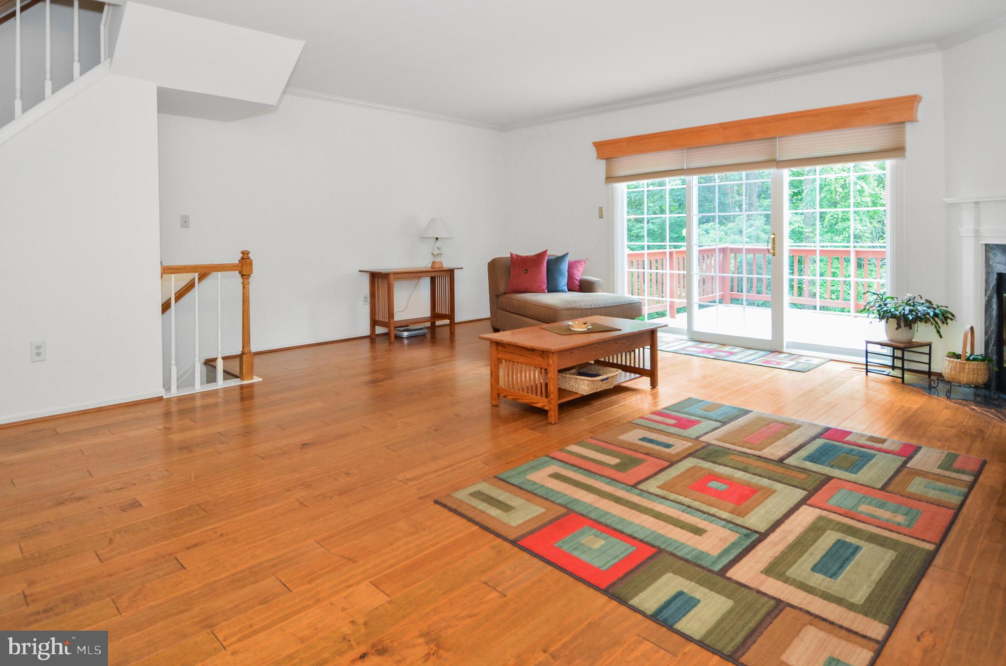 3966 Forest Valley Road Baltimore, MD 21234 - Photo 8 of 37 Gallery Image 8