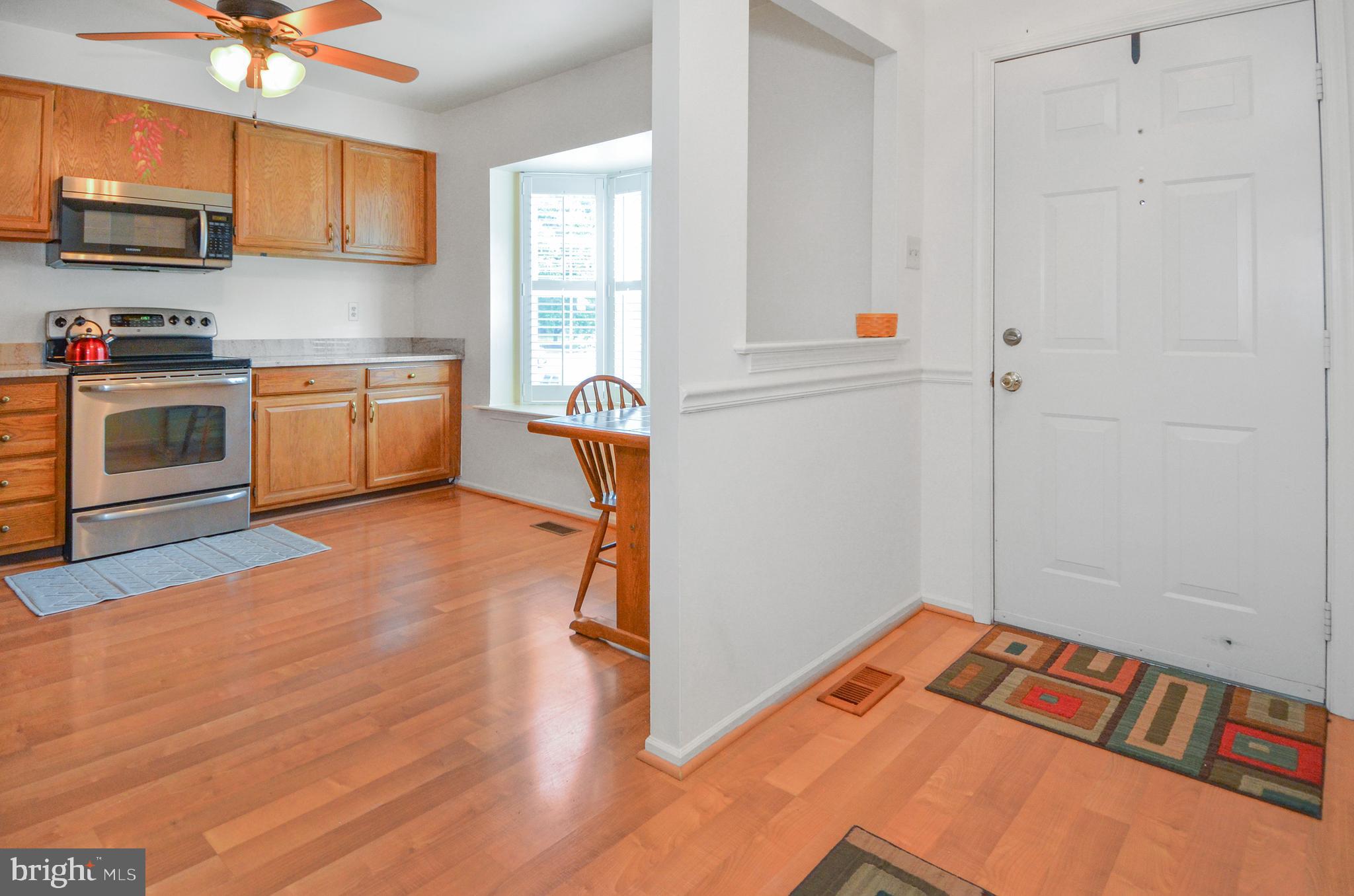 3966 Forest Valley Road Baltimore, MD 21234 - Photo 9 of 37 Gallery Image 9