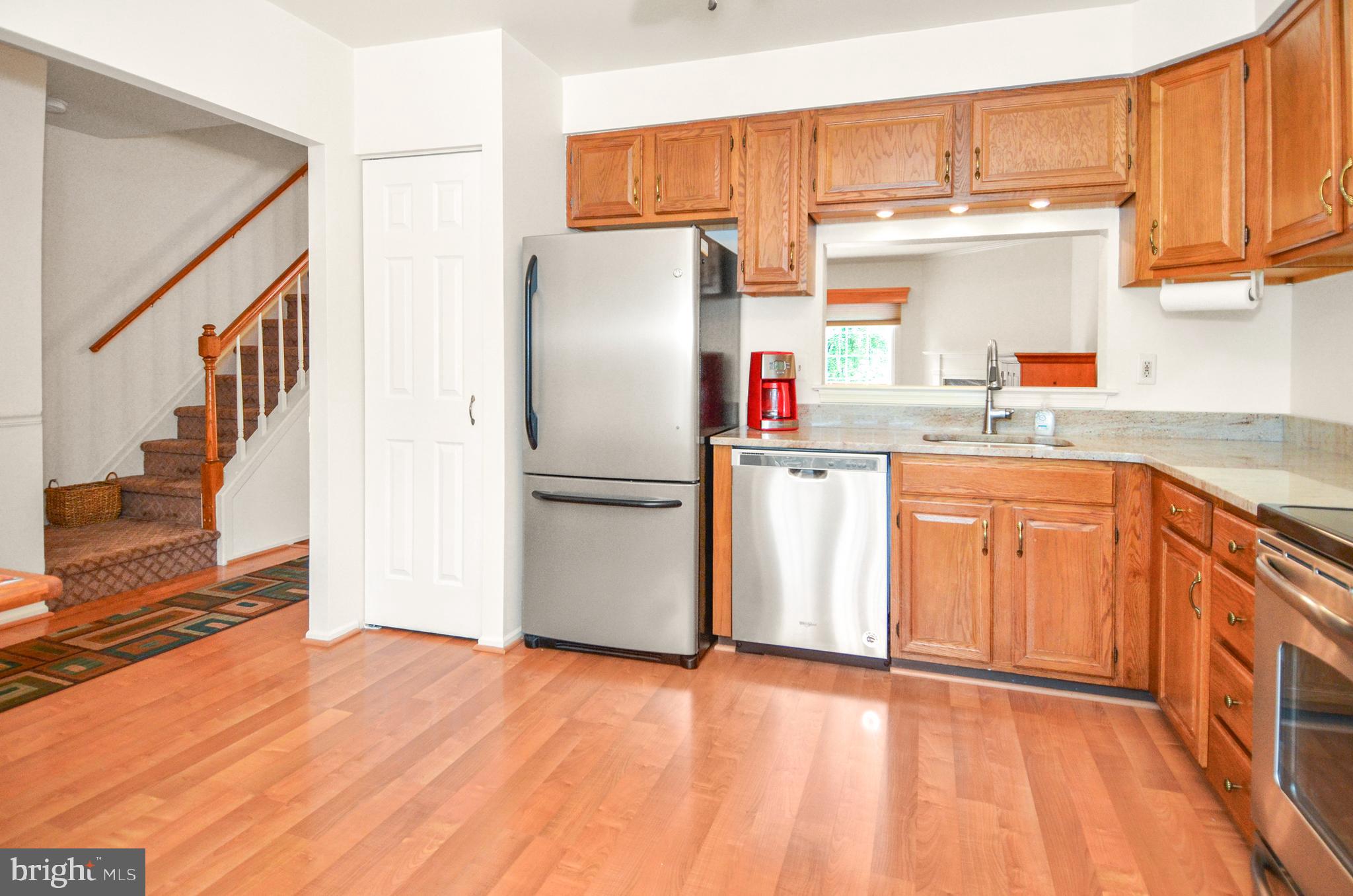 3966 Forest Valley Road Baltimore, MD 21234 - Photo 10 of 37 Gallery Image 10