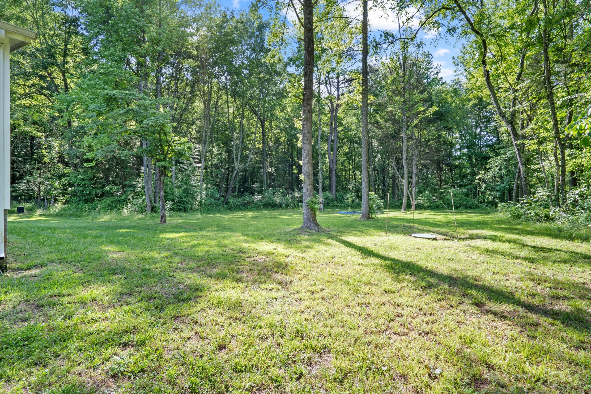 1101 Tom Brown Road McEwen, TN 37101 - Photo 34 of 45 Gallery Image 34