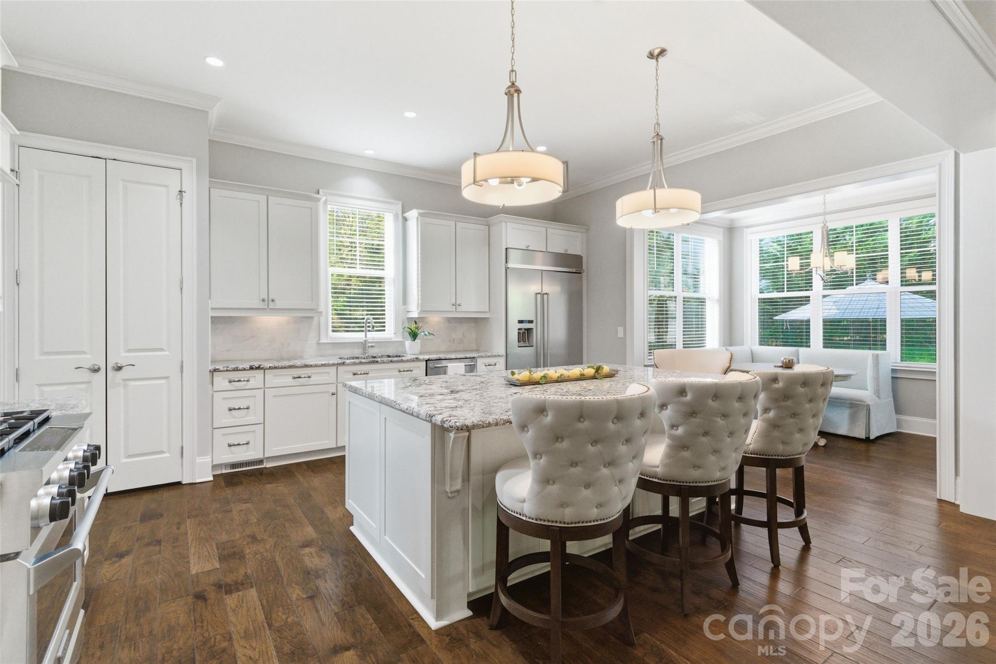 3097 Sherman Drive Lancaster, SC 29720 - Photo 11 of 48