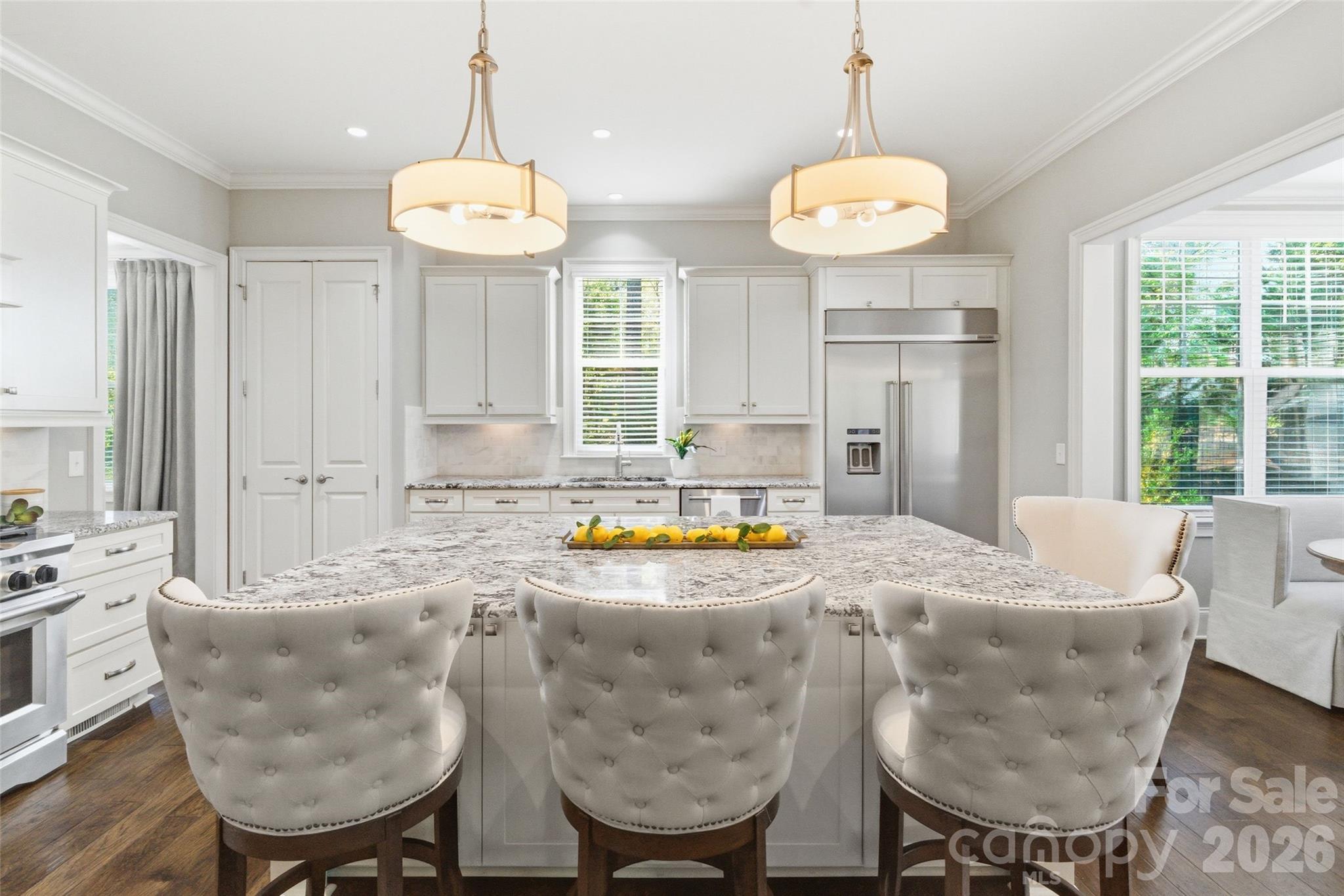 3097 Sherman Drive Lancaster, SC 29720 - Photo 12 of 48