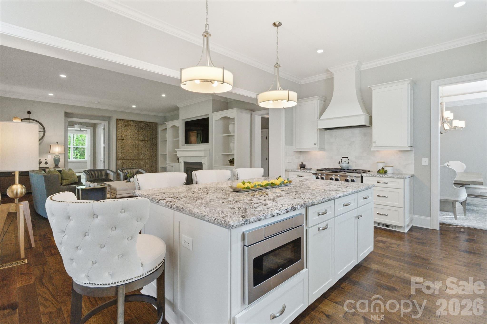 3097 Sherman Drive Lancaster, SC 29720 - Photo 13 of 48