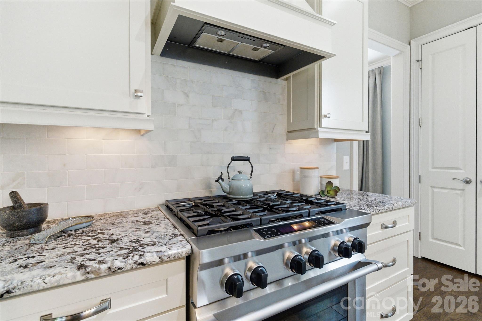 3097 Sherman Drive Lancaster, SC 29720 - Photo 14 of 48