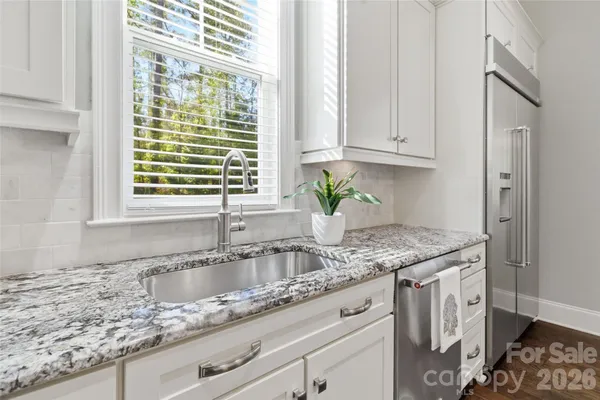 $1,100,000 | 3097 Sherman Drive, Lancaster, SC 29720