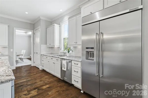 $1,100,000 | 3097 Sherman Drive, Lancaster, SC 29720
