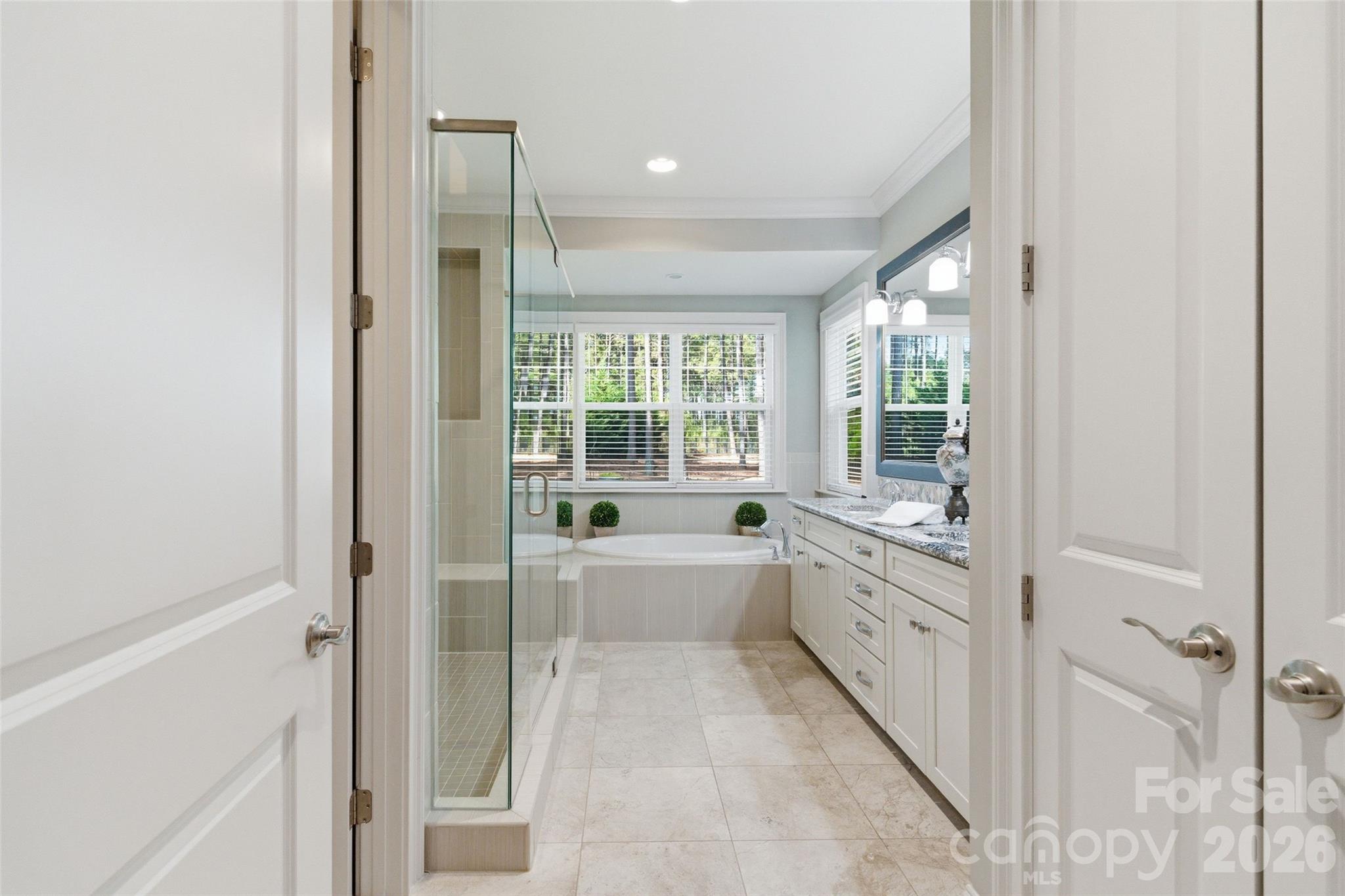 3097 Sherman Drive Lancaster, SC 29720 - Photo 24 of 48