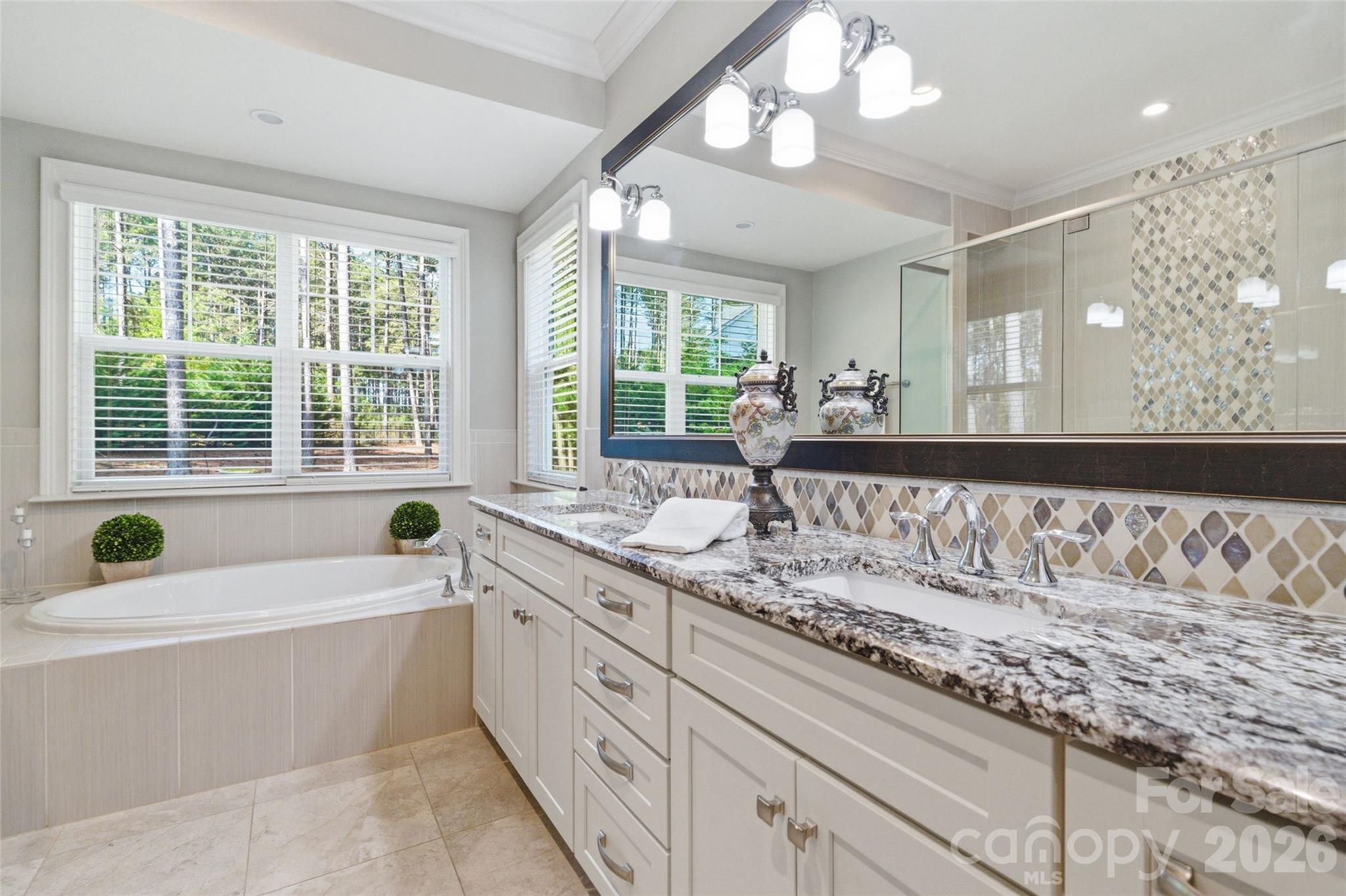 3097 Sherman Drive Lancaster, SC 29720 - Photo 25 of 48
