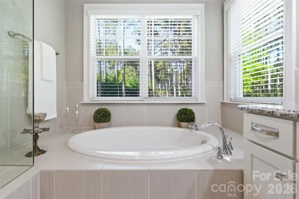 $1,100,000 | 3097 Sherman Drive, Lancaster, SC 29720